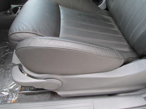 2013 Fiat 500C Lounge, US $26,700.00, image 7