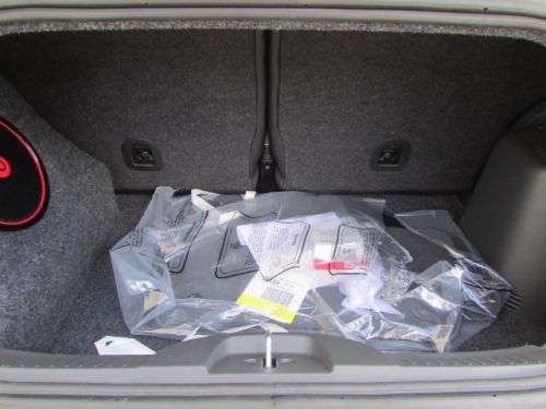 2013 Fiat 500C Lounge, US $26,700.00, image 11