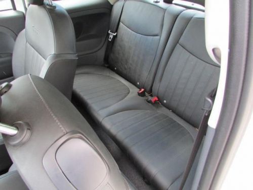 2013 Fiat 500C Lounge, US $26,700.00, image 12