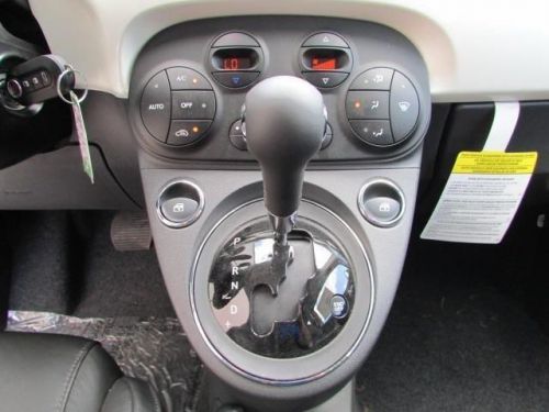 2013 Fiat 500C Lounge, US $26,700.00, image 18