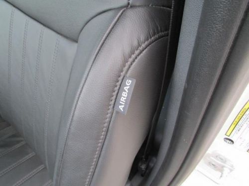 2013 Fiat 500C Lounge, US $26,700.00, image 22
