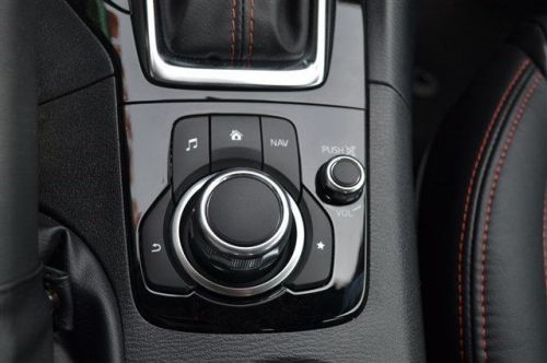 2014 Mazda Mazda3 i Grand Touring, US $24,590.00, image 2