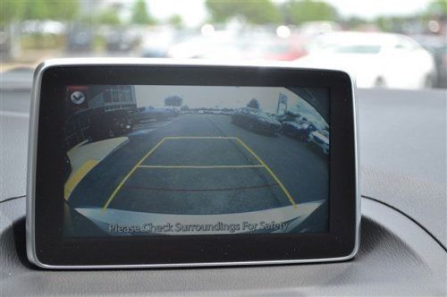 2014 Mazda Mazda3 i Grand Touring, US $24,590.00, image 3