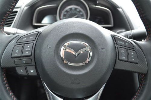 2014 Mazda Mazda3 i Grand Touring, US $24,590.00, image 4