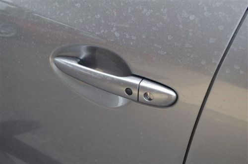 2014 Mazda Mazda3 i Grand Touring, US $24,590.00, image 5