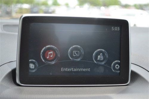 2014 Mazda Mazda3 i Grand Touring, US $24,590.00, image 6