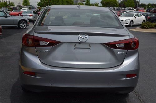 2014 Mazda Mazda3 i Grand Touring, US $24,590.00, image 9