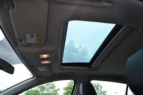 2014 Mazda Mazda3 i Grand Touring, US $24,590.00, image 10