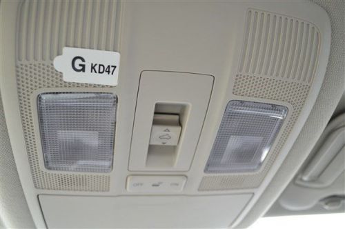 2014 Mazda Mazda3 i Grand Touring, US $24,590.00, image 12