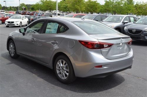 2014 Mazda Mazda3 i Grand Touring, US $24,590.00, image 13