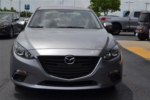 2014 Mazda Mazda3 i Grand Touring, US $24,590.00, image 16