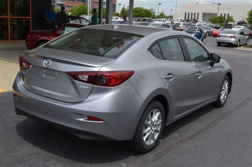 2014 Mazda Mazda3 i Grand Touring, US $24,590.00, image 17