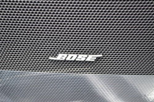 2014 Mazda Mazda3 i Grand Touring, US $24,590.00, image 19