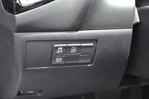 2014 Mazda Mazda3 i Grand Touring, US $24,590.00, image 21