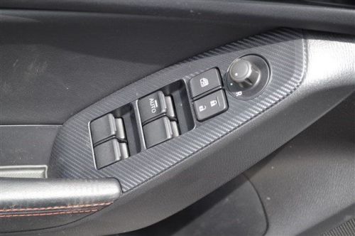 2014 Mazda Mazda3 i Grand Touring, US $24,590.00, image 22