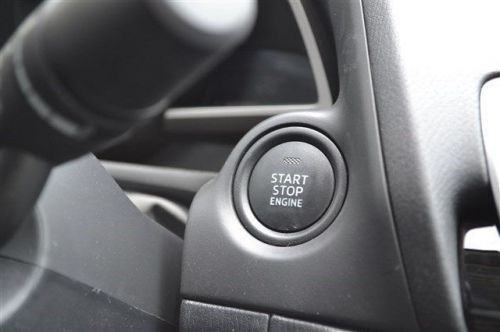 2014 Mazda Mazda3 i Grand Touring, US $24,590.00, image 24