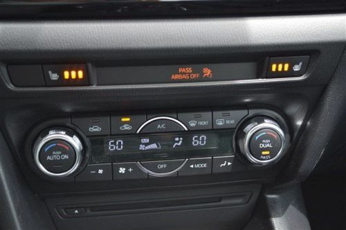 2014 Mazda Mazda3 i Grand Touring, US $24,590.00, image 25