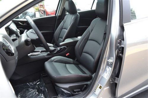 2014 Mazda Mazda3 i Grand Touring, US $24,590.00, image 26