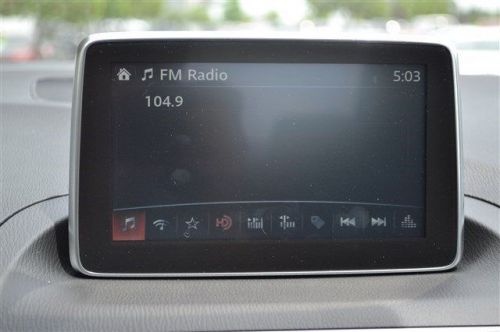 2014 Mazda Mazda3 i Grand Touring, US $24,590.00, image 27