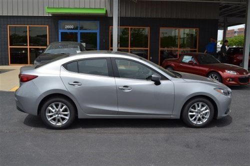 2014 Mazda Mazda3 i Grand Touring, US $24,590.00, image 28