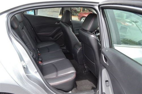 2014 Mazda Mazda3 i Grand Touring, US $24,590.00, image 29
