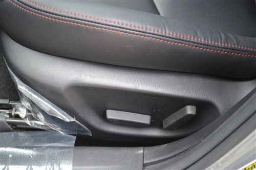 2014 Mazda Mazda3 i Grand Touring, US $24,590.00, image 31