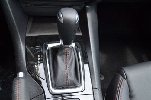 2014 Mazda Mazda3 i Grand Touring, US $24,590.00, image 32