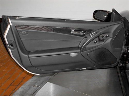 2007 Mercedes-Benz  SL550 Roadster, US $42,900.00, image 12