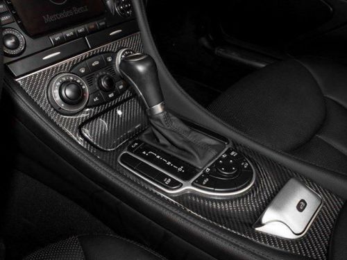 2007 Mercedes-Benz  SL550 Roadster, US $42,900.00, image 15