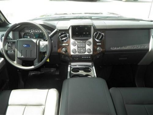 2015 Ford F250 Lariat, US $55,849.00, image 2