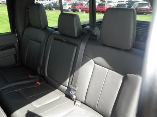 2015 Ford F250 Lariat, US $55,849.00, image 3