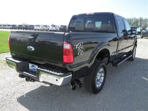 2015 Ford F250 Lariat, US $55,849.00, image 5