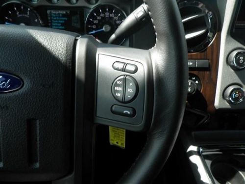 2015 Ford F250 Lariat, US $55,849.00, image 6