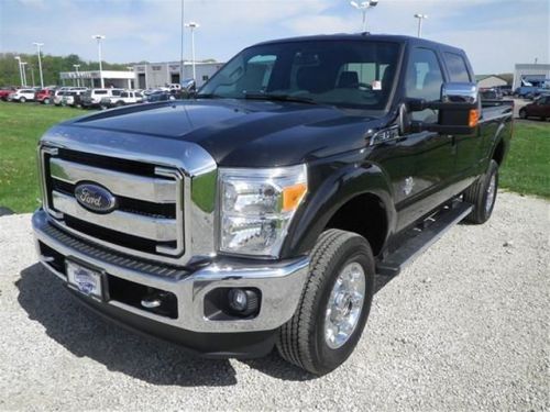 2015 Ford F250 Lariat, US $55,849.00, image 7