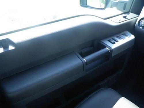 2015 Ford F250 Lariat, US $55,849.00, image 10