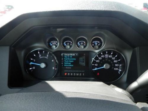 2015 Ford F250 Lariat, US $55,849.00, image 12