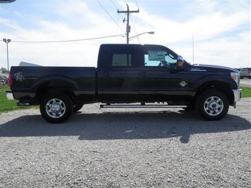 2015 Ford F250 Lariat, US $55,849.00, image 14