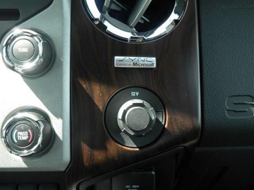 2015 Ford F250 Lariat, US $55,849.00, image 15