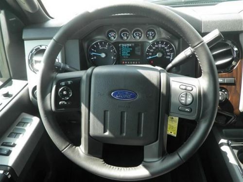 2015 Ford F250 Lariat, US $55,849.00, image 16