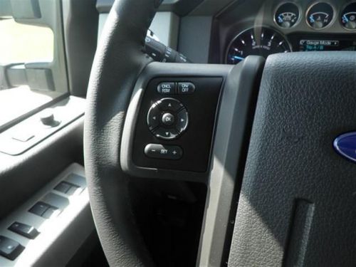 2015 Ford F250 Lariat, US $55,849.00, image 17