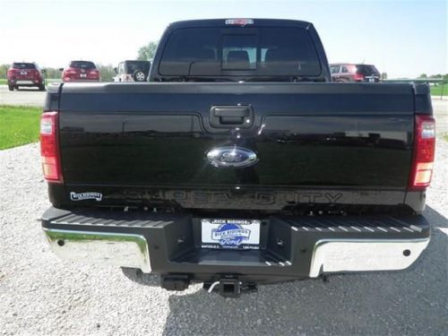 2015 Ford F250 Lariat, US $55,849.00, image 18