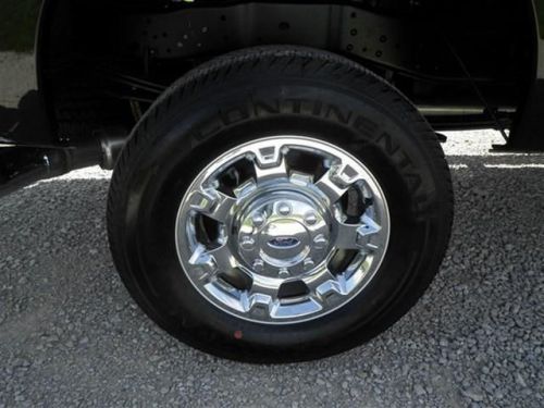 2015 Ford F250 Lariat, US $55,849.00, image 20
