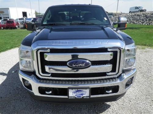 2015 Ford F250 Lariat, US $55,849.00, image 21