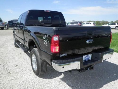 2015 Ford F250 Lariat, US $55,849.00, image 22