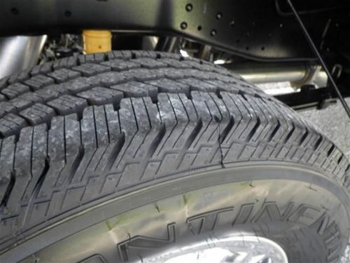 2015 Ford F250 Lariat, US $55,849.00, image 23
