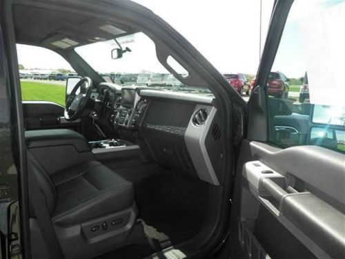 2015 Ford F250 Lariat, US $55,849.00, image 24