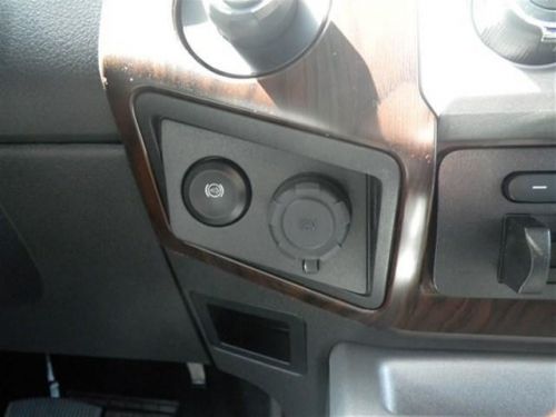 2015 Ford F250 Lariat, US $55,849.00, image 25