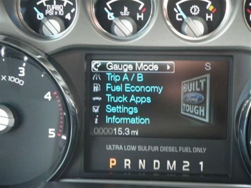 2015 Ford F250 Lariat, US $55,849.00, image 26