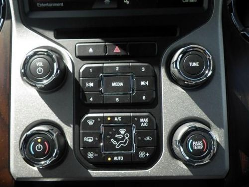 2015 Ford F250 Lariat, US $55,849.00, image 29
