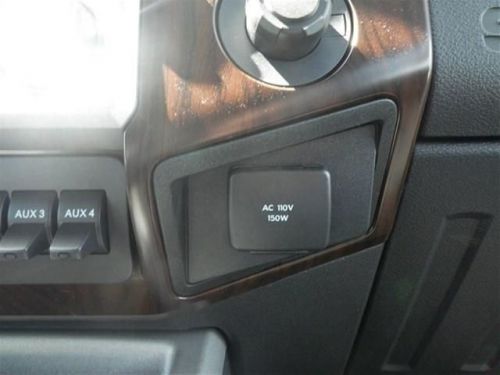 2015 Ford F250 Lariat, US $55,849.00, image 30